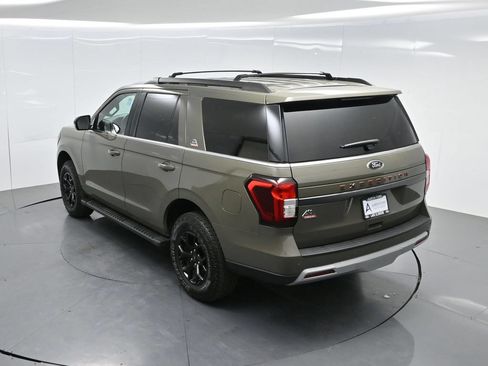 Used 2024 Ford Expedition Timberline AWD/4WD image 62