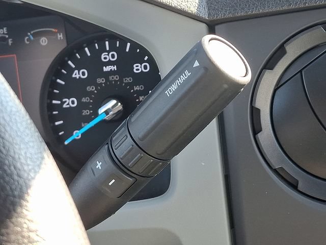 Used 2023 Ford F650 2WD Regular Cab Super Duty image 13