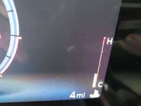 New 2026 Chevrolet Trax LT FWD image 20