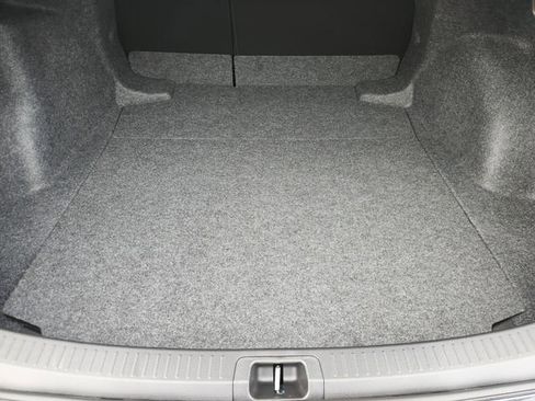 Used 2026 Toyota Corolla LE image 22