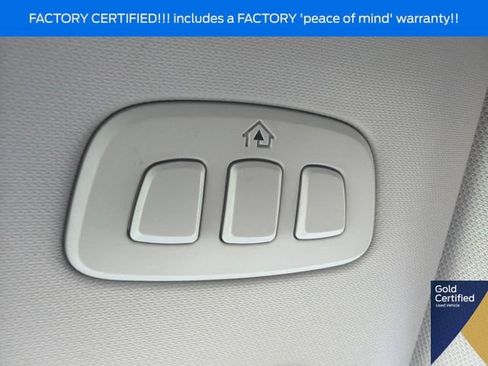Used 2023 Ford Mustang Mach-E Select AWD/4WD image 46
