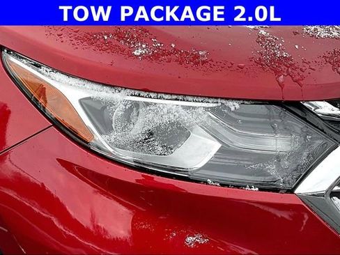 Used 2019 Chevrolet Equinox Premier image 30