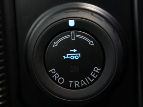 Used 2024 Ford F150 Raptor w/ Equipment Group 803A Raptor R image 26