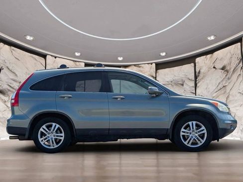 Used 2011 Honda CR-V EX-L image 15