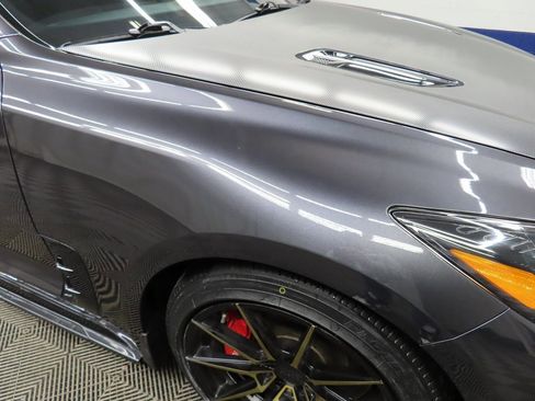 Used 2023 Kia Stinger GT-Line w/ Sun & Sound Package image 26