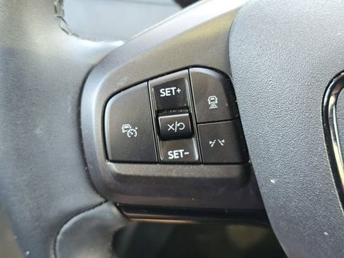 Used 2022 Ford Mustang Mach-E Premium image 17