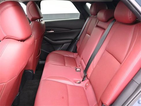 Certified 2023 MAZDA CX-30 AWD 2.5 S w/ Preferred Package image 26