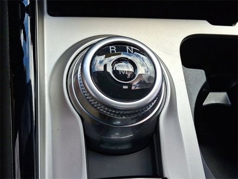 Certified 2023 Ford Explorer ST w/ Equipment Group 401A image 17