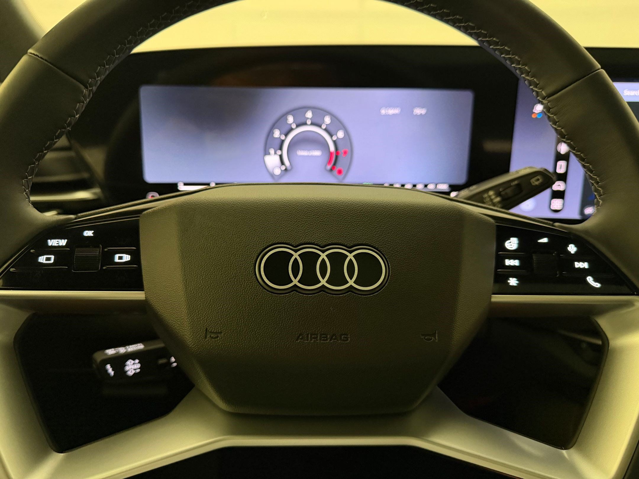 New 2026 Audi Q5 Premium AWD/4WD image 11