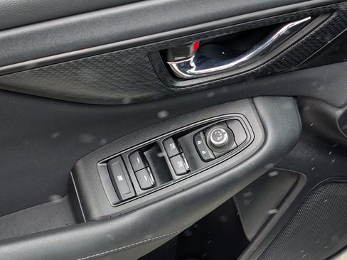 Used 2024 Subaru Legacy Premium image 20