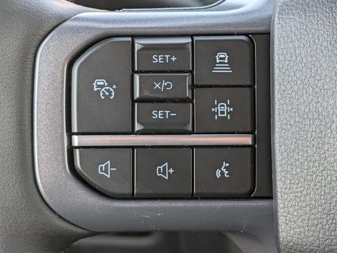 New 2026 Ford F150 Lariat w/ Equipment Group 501A Mid image 25