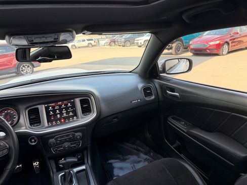 Used 2022 Dodge Charger Scat Pack image 28