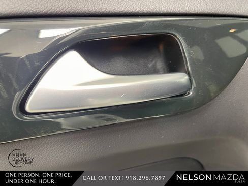 Used 2019 Mercedes-Benz GLS 450 4MATIC image 35