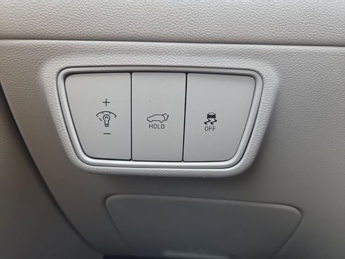 Used 2024 Hyundai Tucson SEL image 40