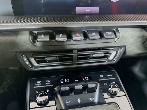 Certified 2023 Porsche 911 GT3 RS image 17