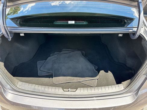 Used 2018 Hyundai Sonata Limited FWD image 27