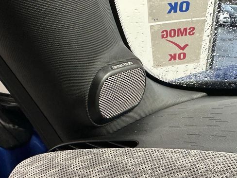 Certified 2025 MINI Cooper 2-Door Hardtop image 16