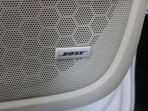 Used 2022 GMC Terrain Denali w/ Denali Premium Package image 42