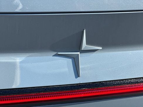 Used 2023 Polestar Polestar 2 image 12