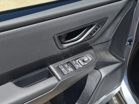 New 2026 Subaru Outback Wilderness AWD/4WD image 13