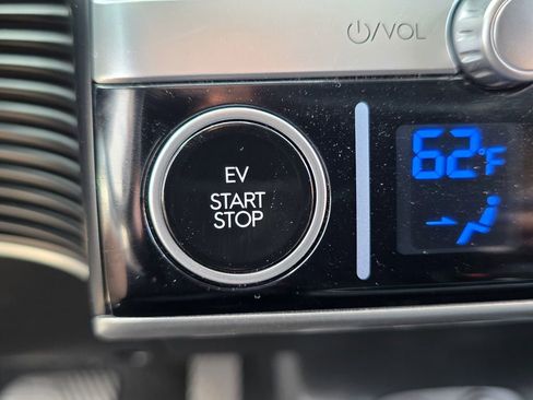 Certified 2024 Hyundai Ioniq 5 SEL image 31