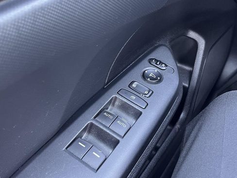 Used 2017 Honda Civic LX image 18