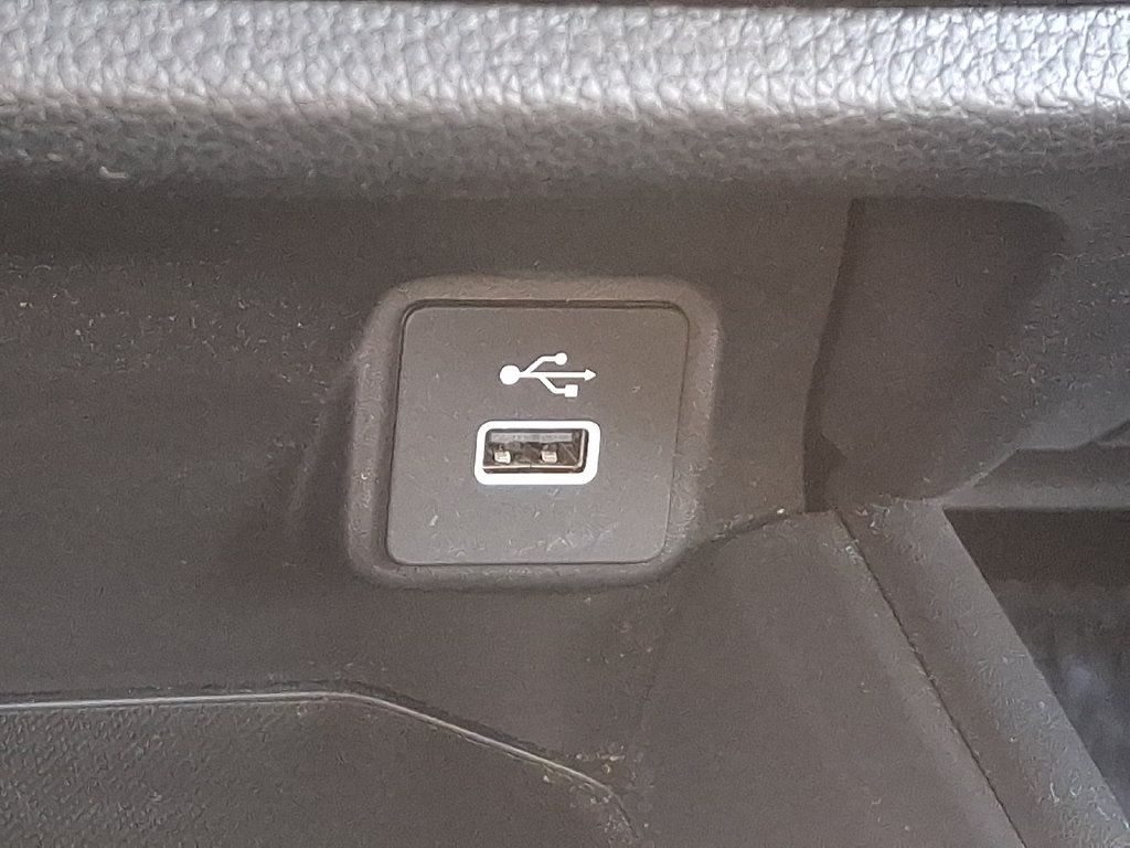 Used 2024 Honda HR-V Sport image 24