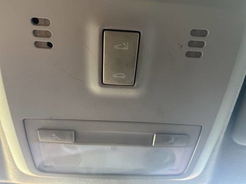 Used 2012 Chevrolet Sonic LTZ image 24