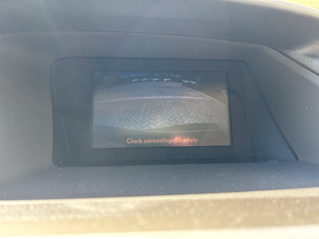 Used 2013 Lexus RX 350 FWD w/ Premium Pkg image 17