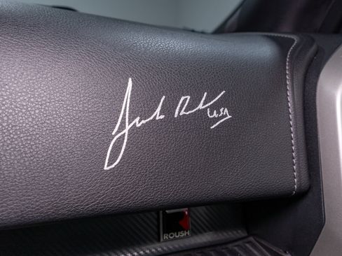 Used 2018 Ford F150 Lariat w/ Equipment Group 502A Luxury AWD/4WD image 34
