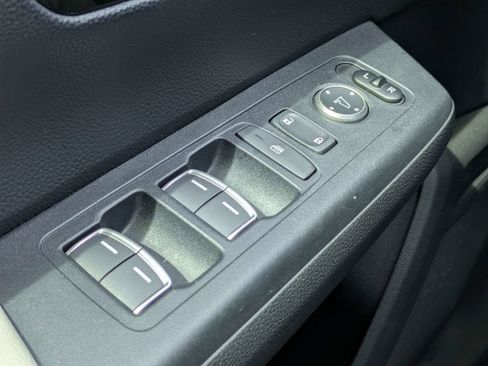 Used 2024 Honda CR-V EX-L image 32