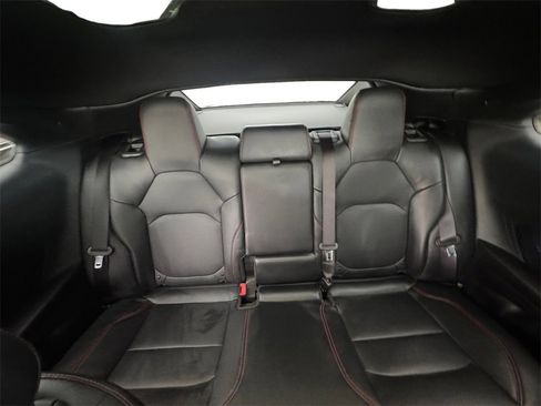 Used 2024 Dodge Charger R/T w/ Plus Group image 18