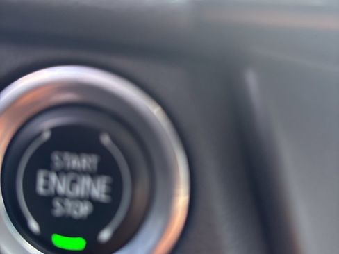 Used 2023 Cadillac CT4 Premium Luxury w/ Climate Package image 30