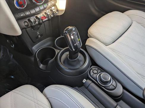 Used 2024 MINI Cooper S image 12