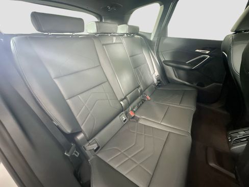 New 2026 BMW X1 xDrive28i w/ Technology Package image 26