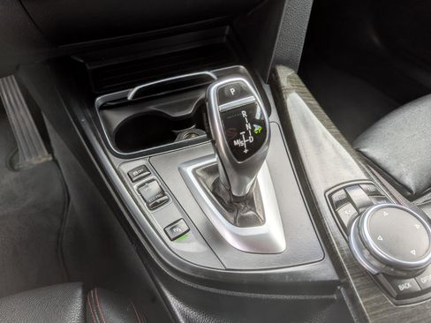 Used 2016 BMW 428i Gran Coupe xDrive image 26