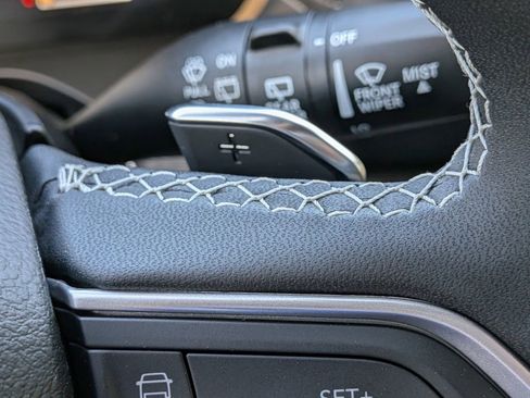 New 2026 Jeep Grand Cherokee Laredo image 29