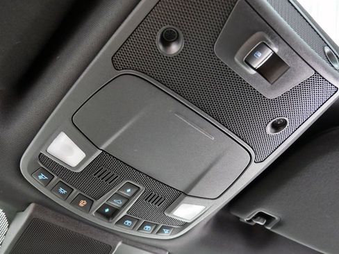 Used 2018 Ford F150 Lariat w/ Equipment Group 502A Luxury AWD/4WD image 37