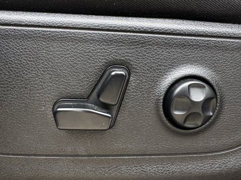 Used 2020 RAM 1500 Lone Star AWD/4WD image 26