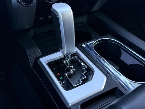 Used 2020 Toyota Tundra SR5 w/ TRD Off-Road Package image 32