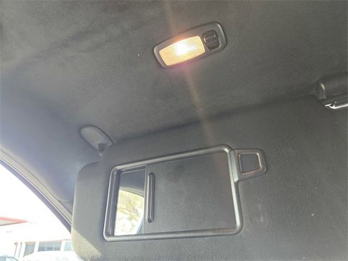 Used 2025 Kia Sorento SX Prestige image 21