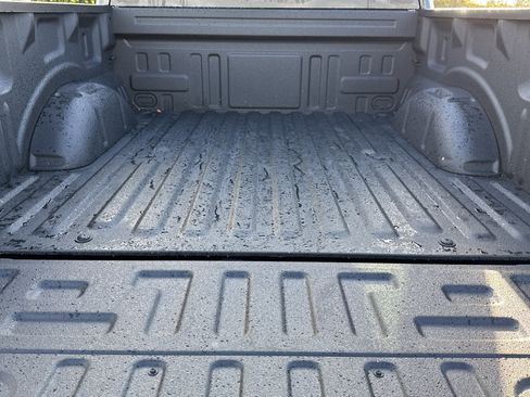 Used 2025 Ford F150 Lariat w/ Equipment Group 502A High image 20