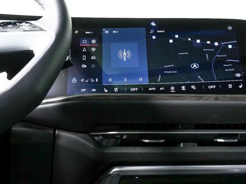 New 2025 Audi Q5 Premium Plus image 14