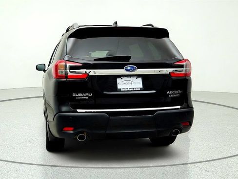 Used 2023 Subaru Ascent Touring AWD/4WD image 6