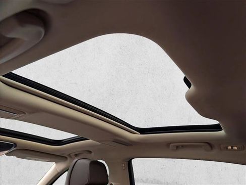 Certified 2022 BMW 750i xDrive image 20