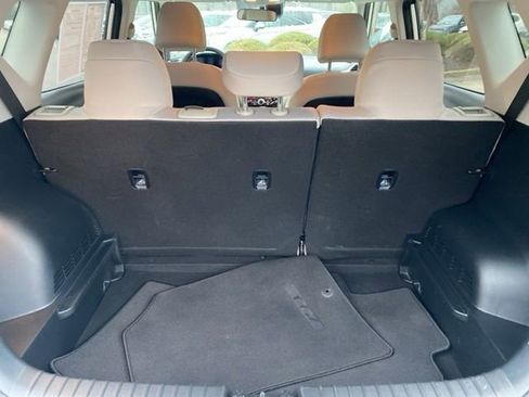 Used 2023 Kia Soul LX image 25