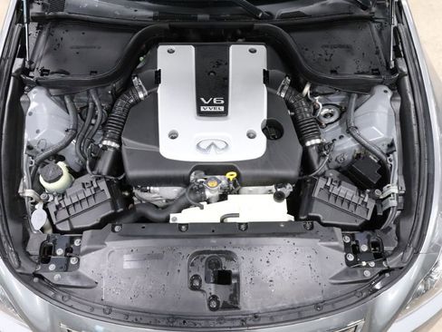 Used 2013 INFINITI G37 w/ Premium Pkg image 35