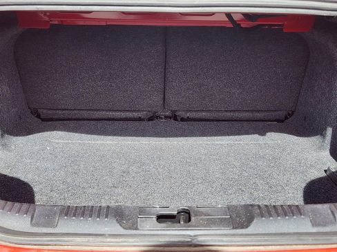 Used 2017 Ford Mustang GT Premium w/ Equipment Group 401A image 17