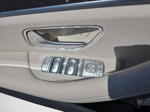 Used 2022 Mercedes-Benz GLS 450 4MATIC image 28