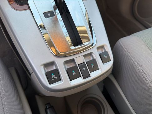 Used 2009 Chevrolet Equinox LT w/ LT Preferred Equipment Group image 10